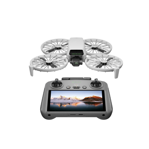 DJI Flip