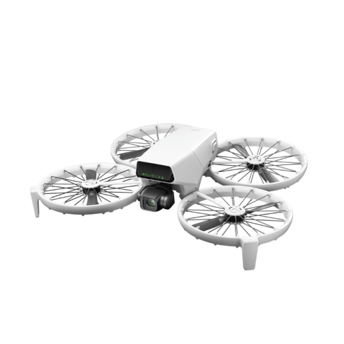 DJI Flip