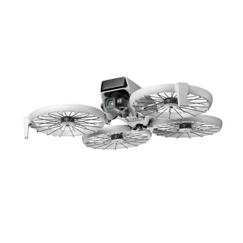 DJI Flip