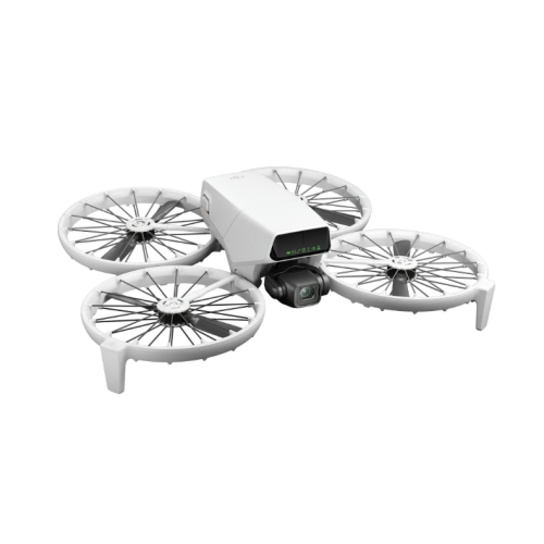 DJI Flip