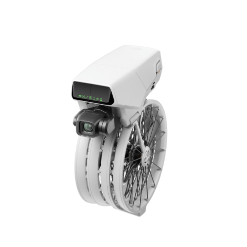 DJI Flip