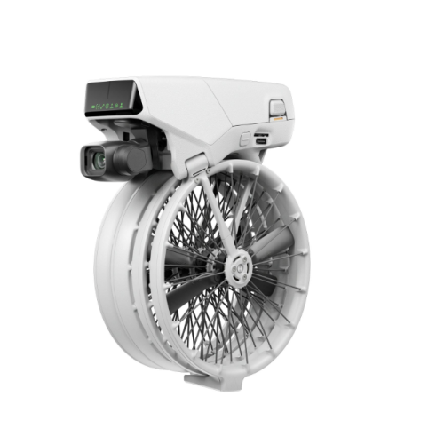 DJI Flip
