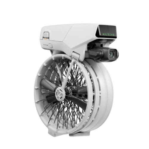 DJI Flip