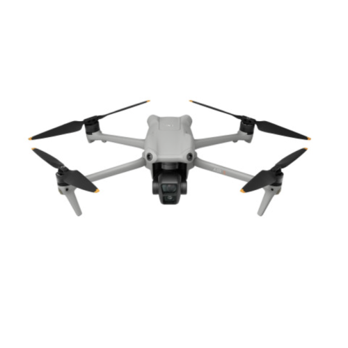 Flycam DJI Air 3 Fly More Combo (+DJI RC 2)