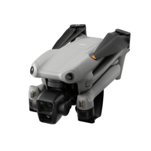 Flycam DJI Air 3 Fly More Combo (+DJI RC 2)