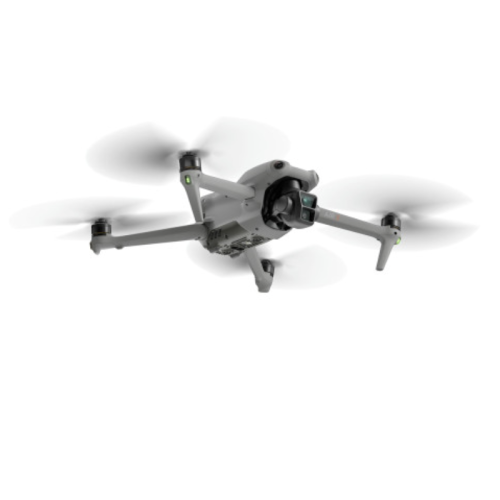 Flycam DJI Air 3 Fly More Combo (+DJI RC 2)