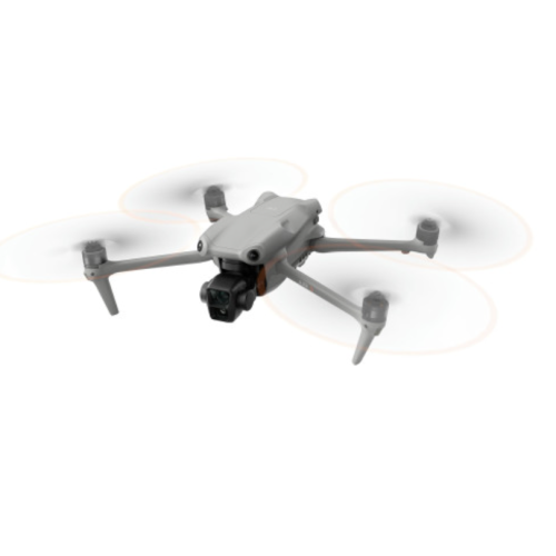Flycam DJI Air 3 Fly More Combo (+DJI RC 2)