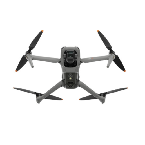 Flycam DJI Air 3 Fly More Combo (+DJI RC 2)