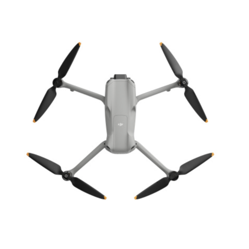 Flycam DJI Air 3 Fly More Combo (+DJI RC 2)