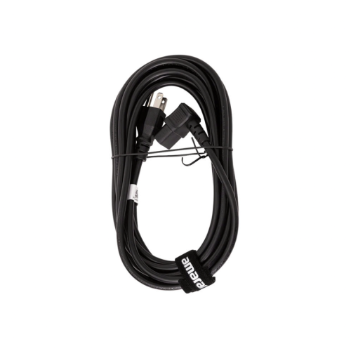 Đèn Amaran Halo 600x 