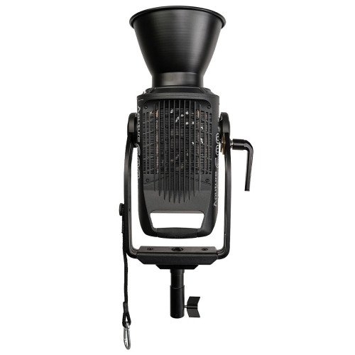 Đèn Aputure LS 600d Pro Daylight LED Light (Gold Mount)