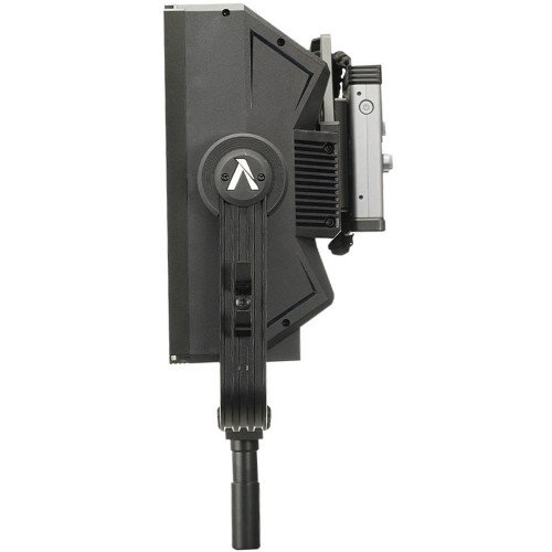 Đèn LED Aputure Nova P300c