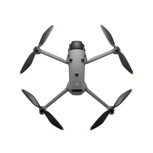 DJI MAVIC 4 PRO