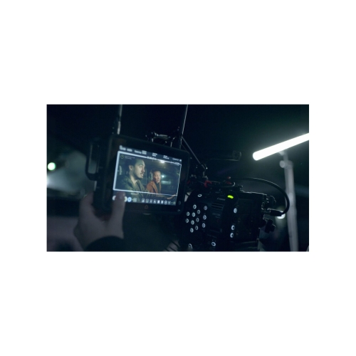 Màn hình Atomos Shogun CONNECT 7