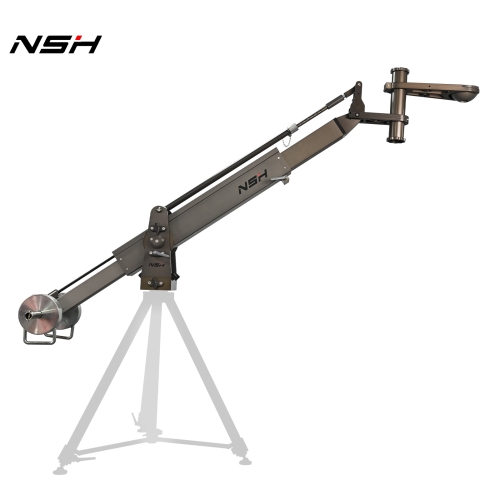 Titan crane (M28)