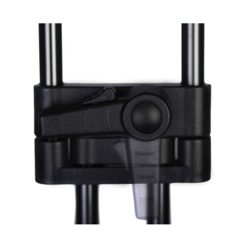 E-Image EL-7502 Baby Video Tripod