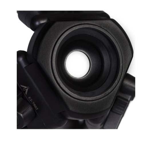 E-Image EL-7502 Baby Video Tripod