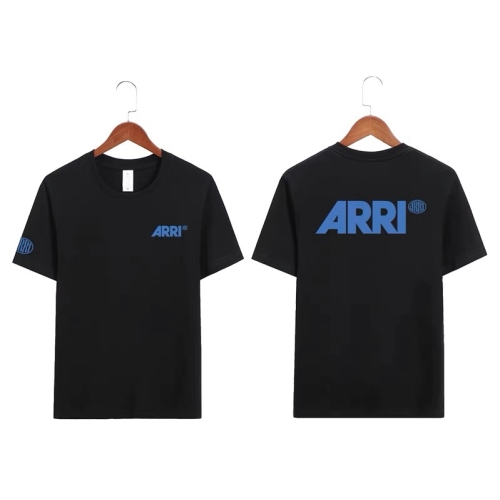 Áo thun ngắn tay cao cấp Arri dành cho những nhà làm phim