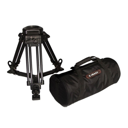 E-Image EL-7502 Baby Video Tripod
