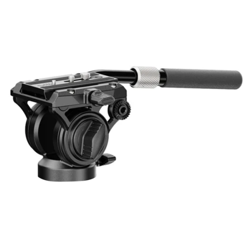 YC Onion FH60S Fluid Head