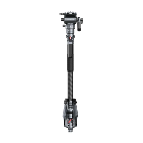 SmallRig 5565 – Chân máy ảnh máy quay Carbon Monopod
