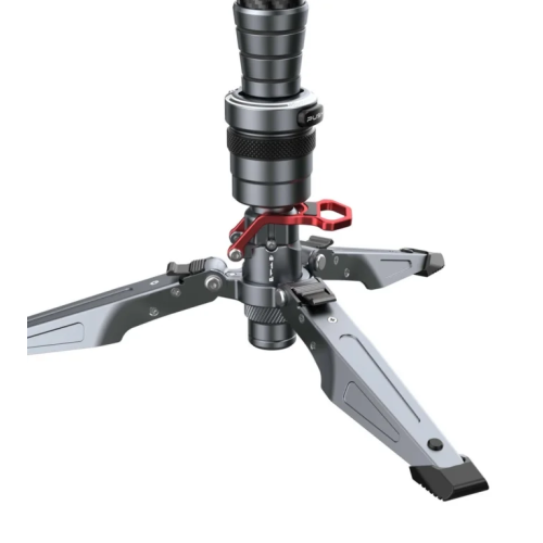 SmallRig 5565 – Chân máy ảnh máy quay Carbon Monopod
