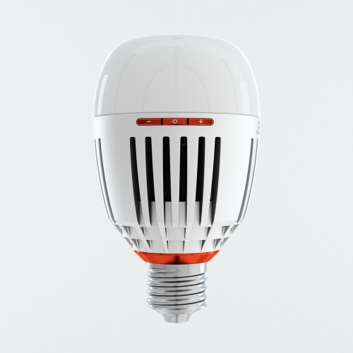 Đèn Aputure Accent B7C RGBWW Bulb 