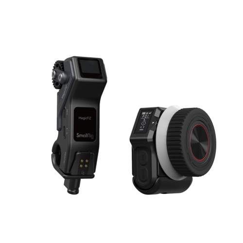  MagicFIZ Wireless Follow Focus