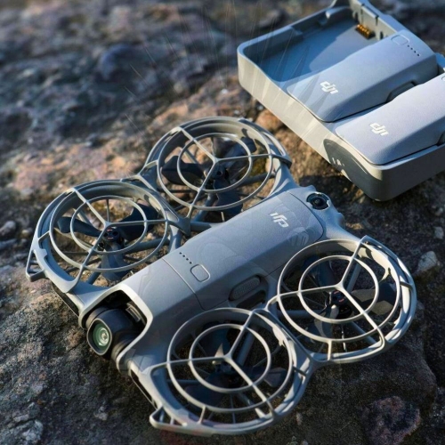Flycam DJI NEO 2 New Fullbox
