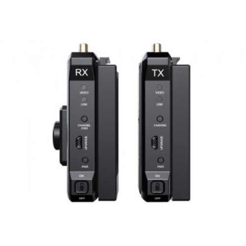 Bộ Wireless Video Hollyland Mars 300