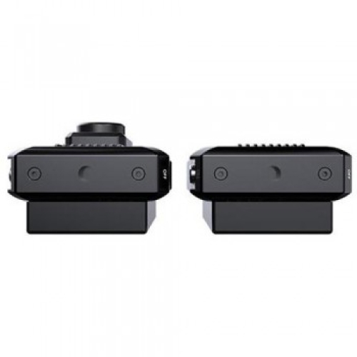 Bộ Wireless Video Hollyland Mars 300