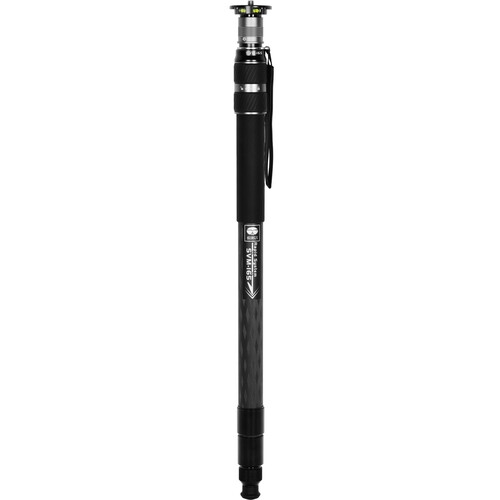 Chân đơn Monopod SIRUI SVM-165