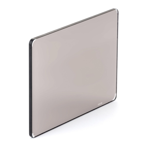 Hộp NiSi Cinema C5 Matte - Bộ Cinema Kit