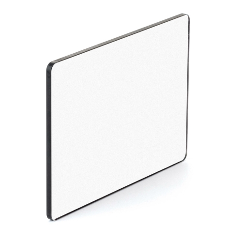 Hộp NiSi Cinema C5 Matte - Bộ Cinema Kit