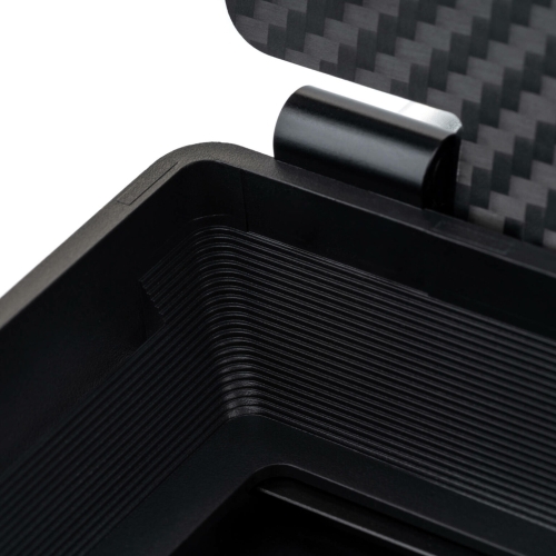 Hộp NiSi Cinema C5 Matte - Bộ Cinema Kit