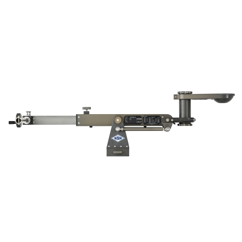 Nano jib(M10)