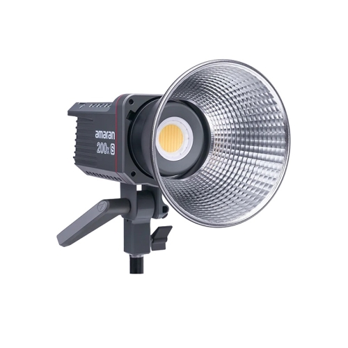 Amaran 200xS Đèn Led Aputure 