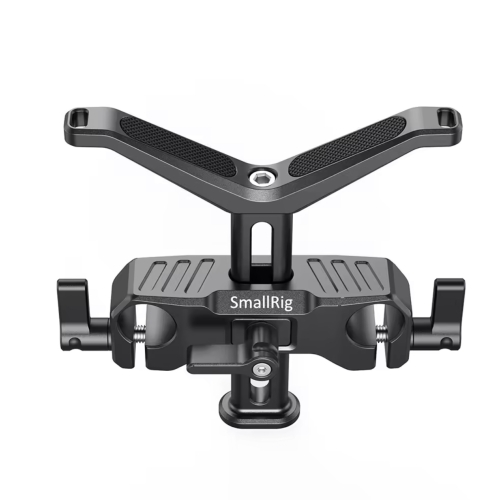 Giá đỡ Len SmallRig 15mm LWS