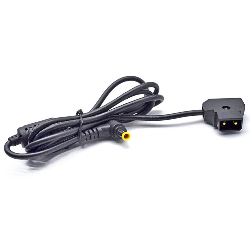Dây cáp nguồn Dtap dùng cho máy ảnh SONY FS- Dây nguồn chuyên dụng FS7