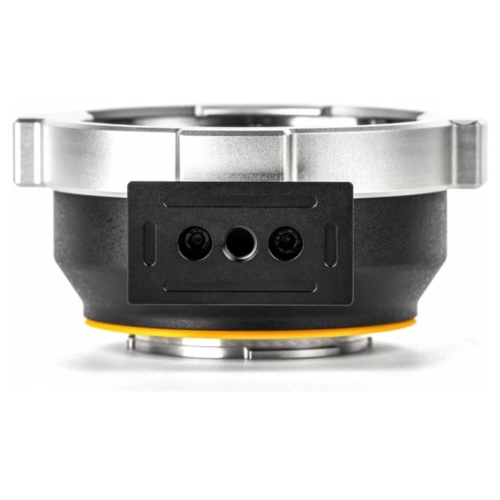 Bộ chuyển đổi ngàm ống kính NiSi PL-E PL-RF PL-L PL-DX cho ống kính điện ảnh Nisi ATHENA Prime