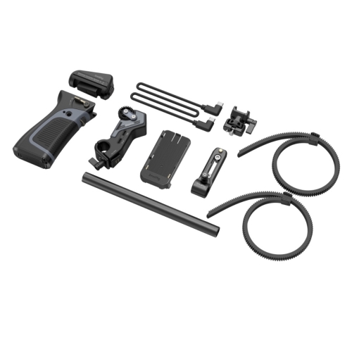 MagicFIZ MagicFIZ Wireless Follow Focus