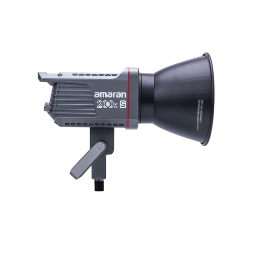Amaran 200xS Đèn Led Aputure 