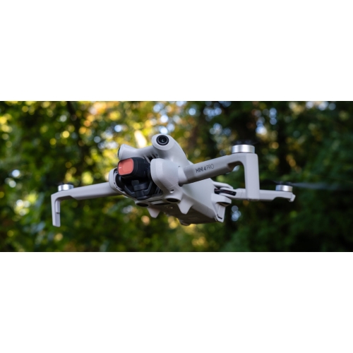 DJI Mini 4 Pro (DJI RC 2) GL