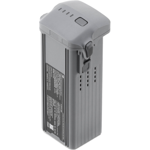Pin DJI Air 3 Intelligent Flight Battery