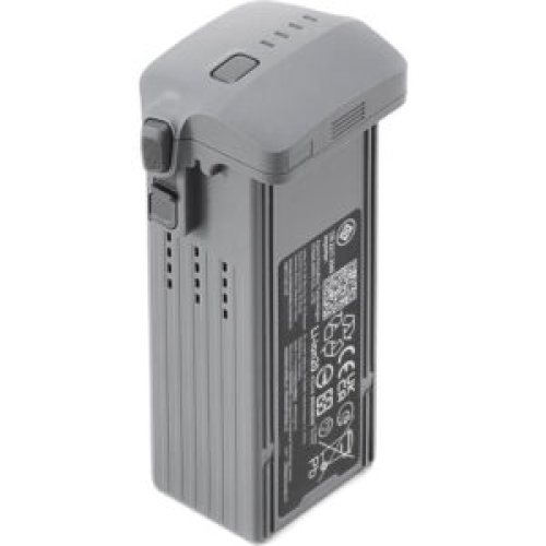 Pin DJI Air 3 Intelligent Flight Battery