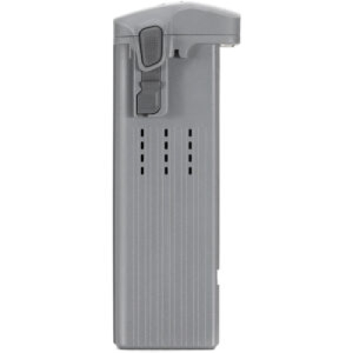Pin DJI Air 3 Intelligent Flight Battery