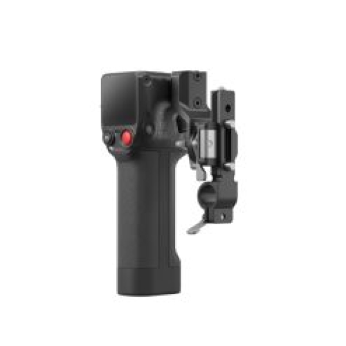 DJI Focus Pro All-In-One Combo