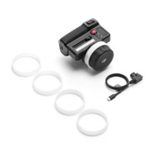 DJI Focus Pro All-In-One Combo