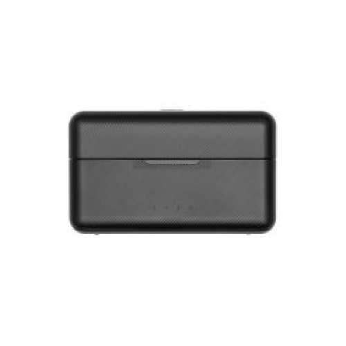 Bộ micro không dây DJI Mic