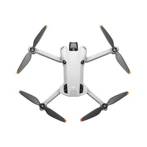 Flycam DJI Mini 4 Pro Fly More Combo (DJI RC 2) (GL)